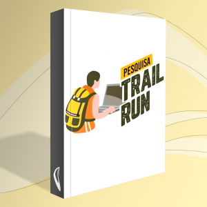 Leia mais sobre o artigo Pesquisa Trail Run
