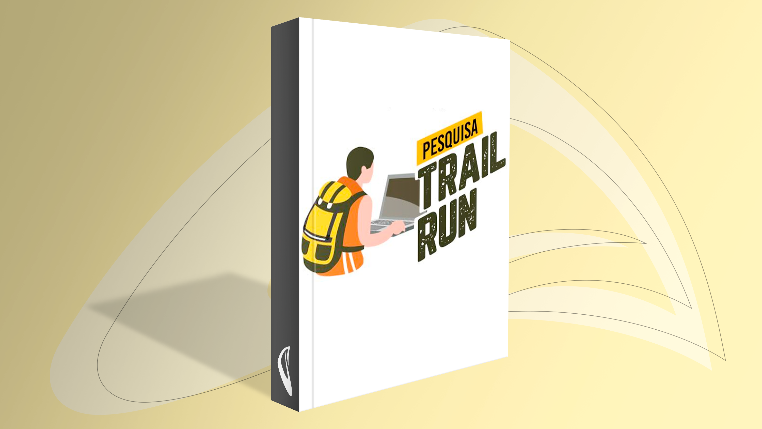 Leia mais sobre o artigo Pesquisa Trail Run