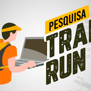 Leia mais sobre o artigo A maior pesquisa de Trail Run do Brasil