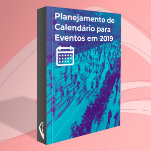 Leia mais sobre o artigo Corrida de rua em 2019? A hora de vender as inscrições é agora.