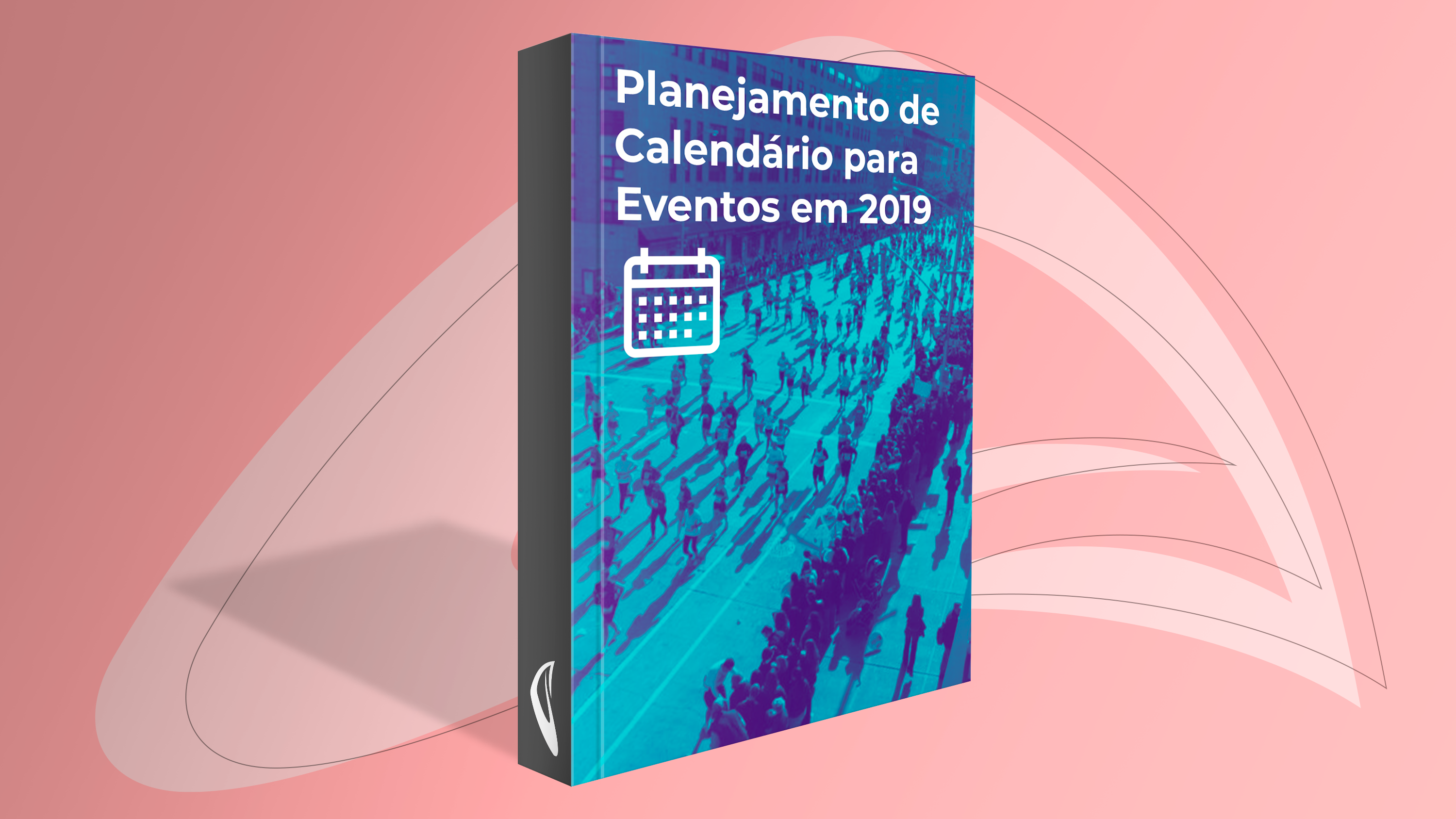 Leia mais sobre o artigo Corrida de rua em 2019? A hora de vender as inscrições é agora.