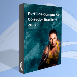 Leia mais sobre o artigo Estudo de Mercado: Perfil de Compra do Corredor Brasileiro