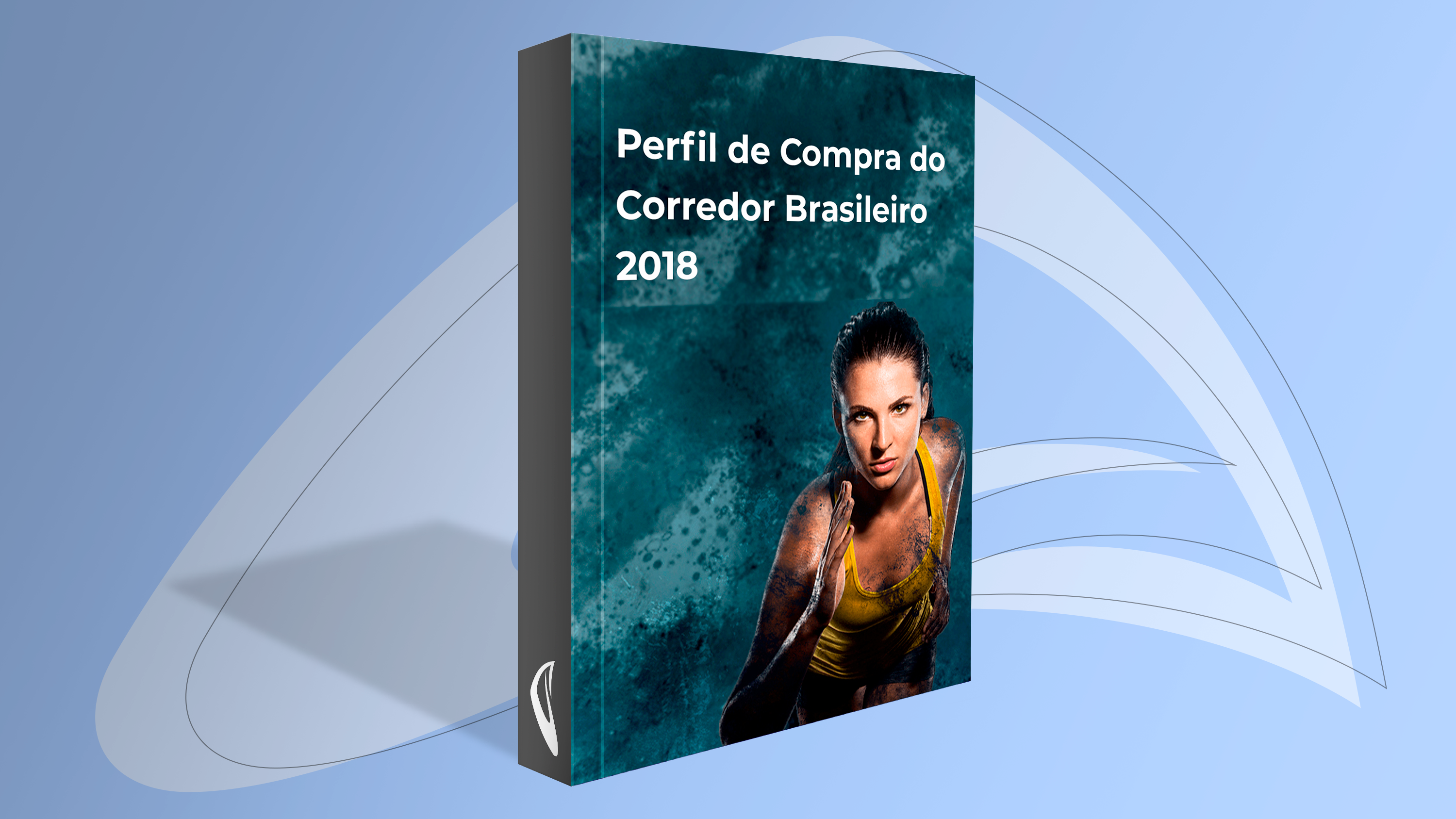 Leia mais sobre o artigo Estudo de Mercado: Perfil de Compra do Corredor Brasileiro
