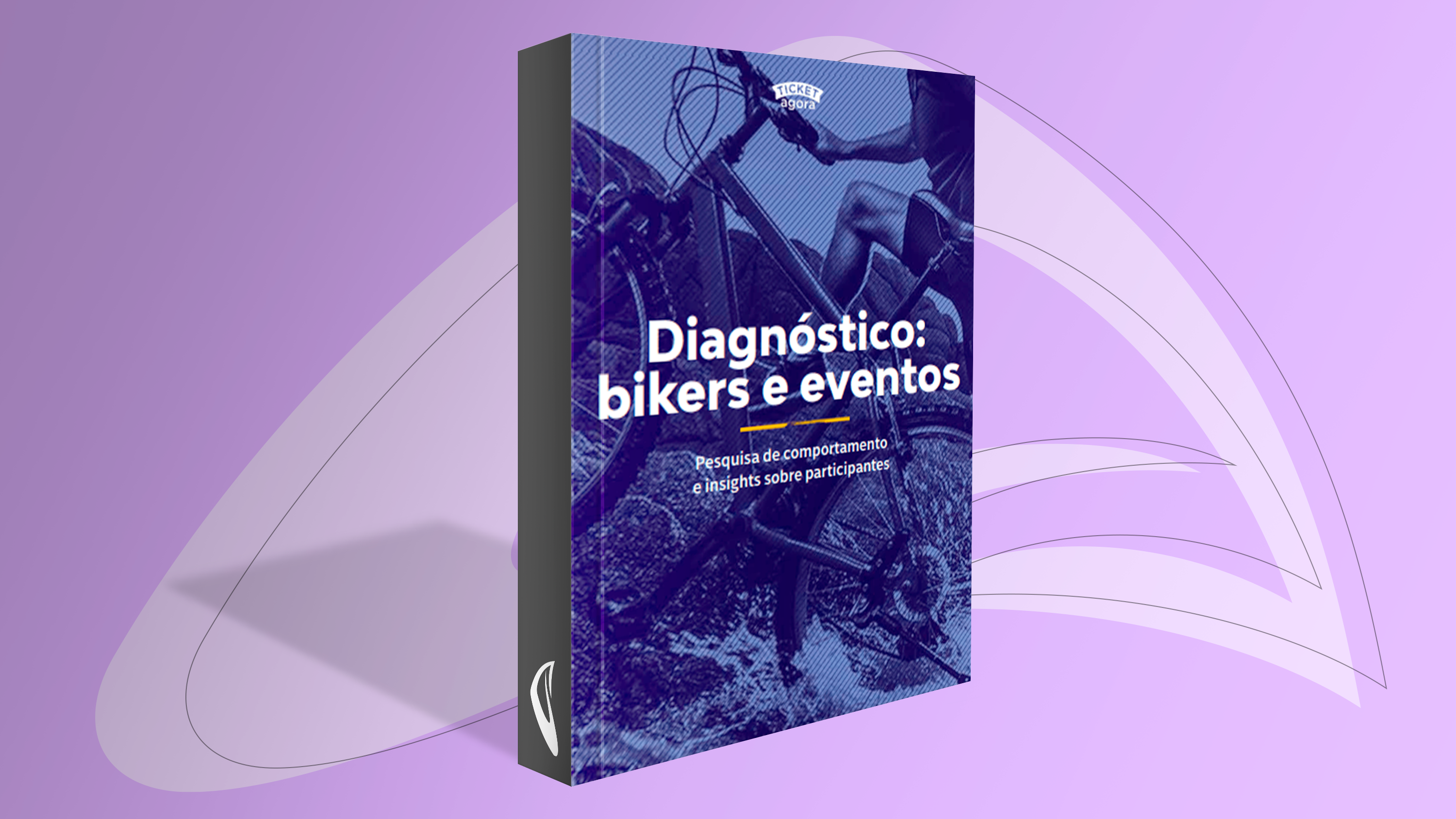 Leia mais sobre o artigo A melhor Pesquisa já feita sobre eventos de Bike. Confira!