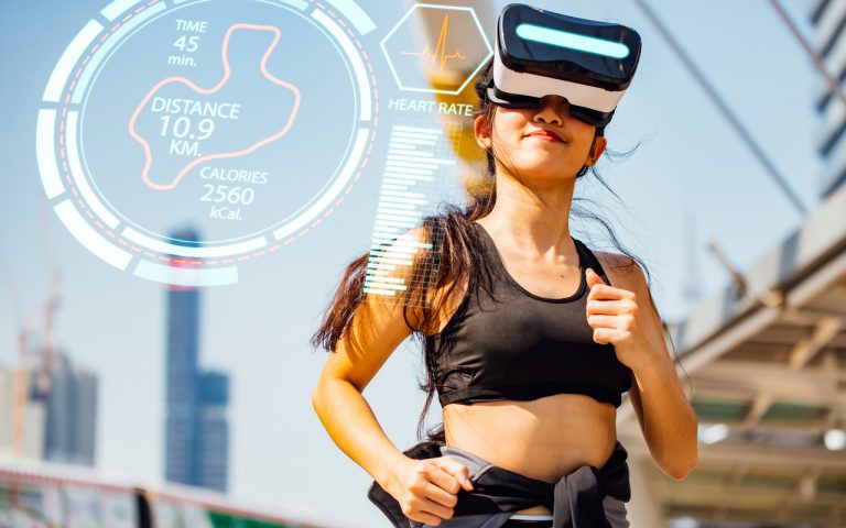 Leia mais sobre o artigo 8 tendências para o futuro dos eventos
