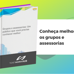 Leia mais sobre o artigo Material exclusivo: Estudo completo do perfil dos Grupos e Assessorias Esportivas no Brasil