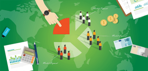 Leia mais sobre o artigo Novidade! Ferramenta de segmentação de participantes para ações com mais foco