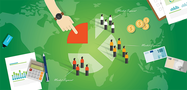 Leia mais sobre o artigo Novidade! Ferramenta de segmentação de participantes para ações com mais foco