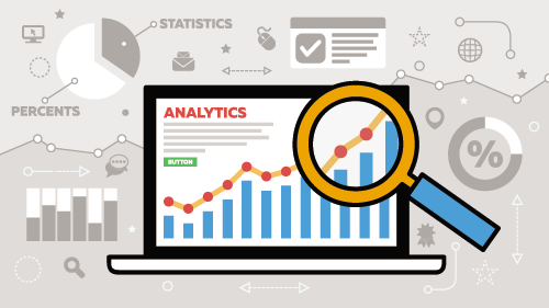 Leia mais sobre o artigo Saiba a importância do Google Analytics para o seu evento