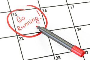 Leia mais sobre o artigo Os desafios e as oportunidades para aumentar as vendas do seu evento nas datas especiais