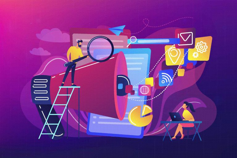 Leia mais sobre o artigo 3 ferramentas essenciais para o sucesso do seu evento