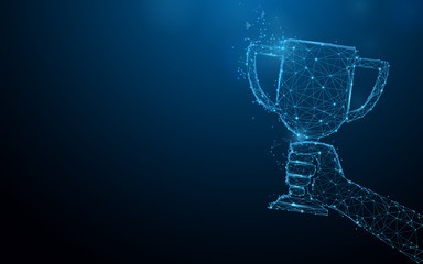 Leia mais sobre o artigo Guia rápido: como construir a sua Meta de vendas por evento?