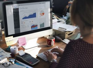 Leia mais sobre o artigo Como fazer o controle financeiro do seu evento