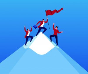 Leia mais sobre o artigo Como usar a concorrência a favor do seu evento!