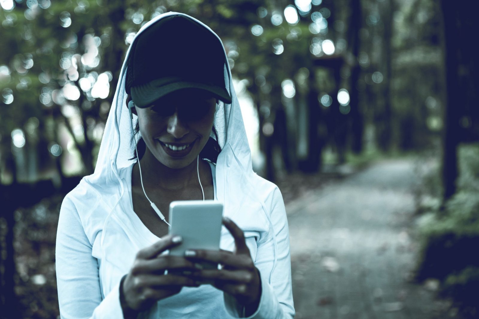 Leia mais sobre o artigo Dicas para a gestão perfeita das redes sociais