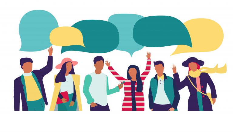 Leia mais sobre o artigo Saiba como o Buzz Marketing pode ajudar no seu evento