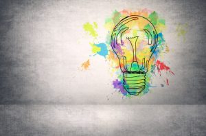 Leia mais sobre o artigo Design: seja criativo e traga mais participantes para o seu evento
