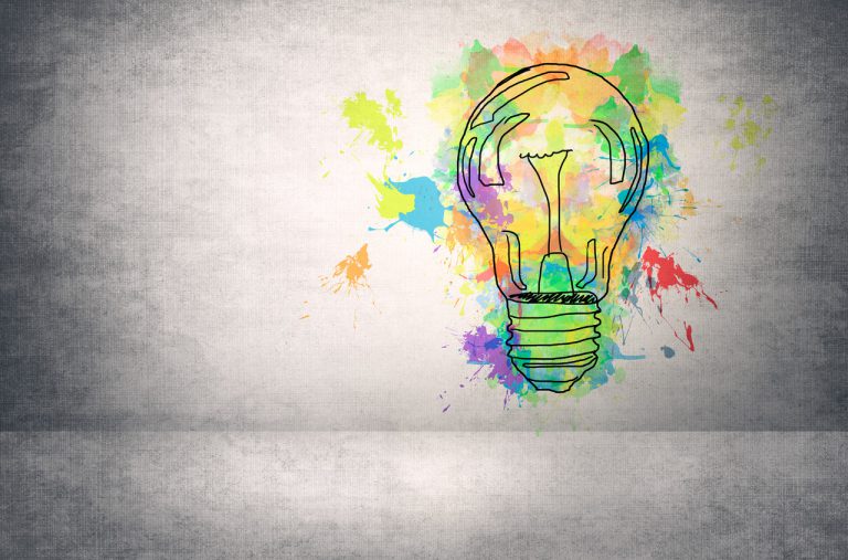Leia mais sobre o artigo Design: seja criativo e traga mais participantes para o seu evento