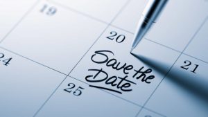 Leia mais sobre o artigo 5 eventos no 2º semestre de 2019 que todo organizador de eventos esportivos precisa participar. Confira!