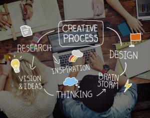 Leia mais sobre o artigo Benchmarking: aprenda com os campeões