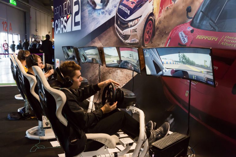 Leia mais sobre o artigo 5 dicas para fazer um bom evento de e-sport