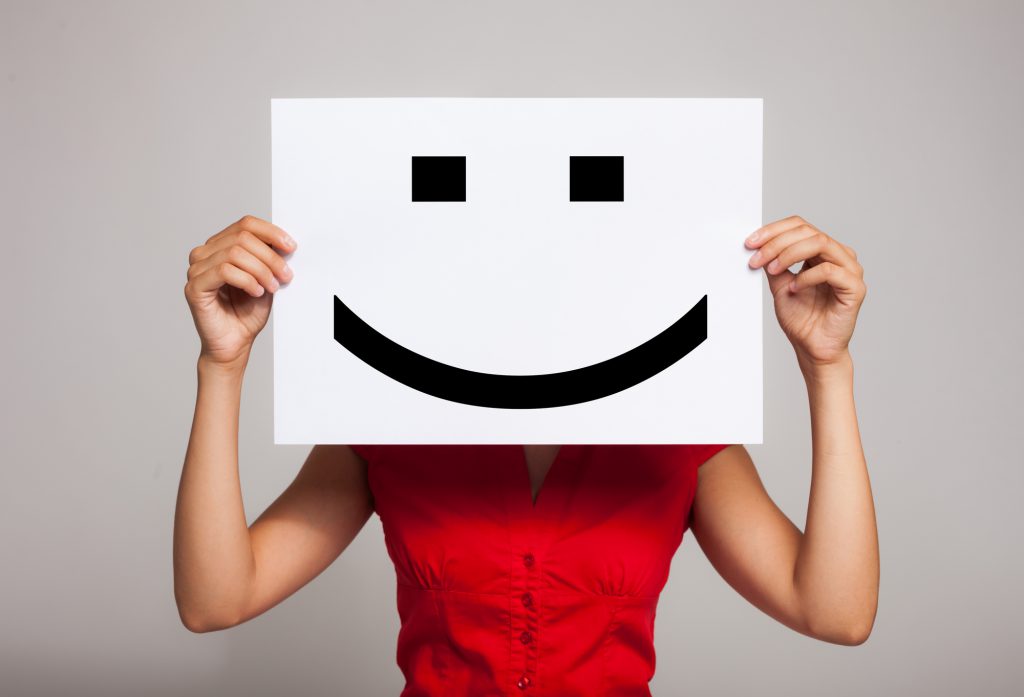 Leia mais sobre o artigo Você precisa saber o que é Customer Success!