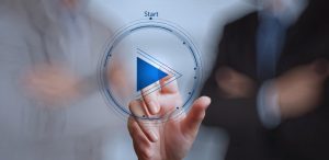 Leia mais sobre o artigo Como a era do vídeo pode afetar o seu evento