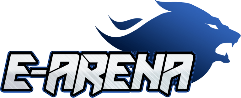 Leia mais sobre o artigo E-Arena: nosso novo portal de E-Sports