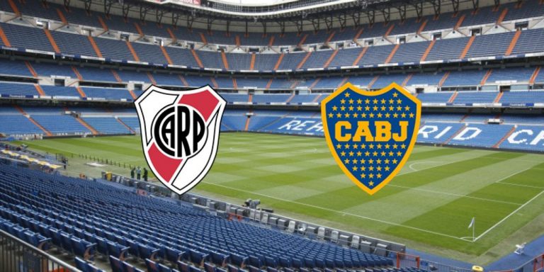 Leia mais sobre o artigo Aprendizados com a final da Libertadores que podem ser aplicados no seu evento