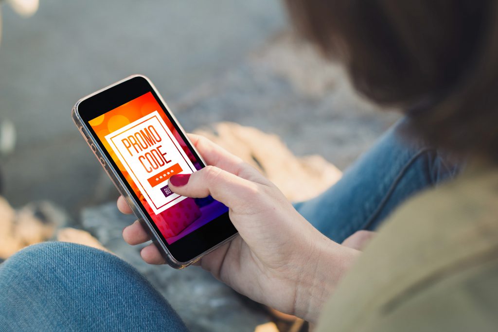 Leia mais sobre o artigo Aprenda a fazer uma promoção para o seu evento