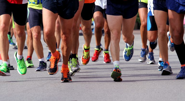 Leia mais sobre o artigo Como organizar um circuito de corridas com várias etapas. Confira!
