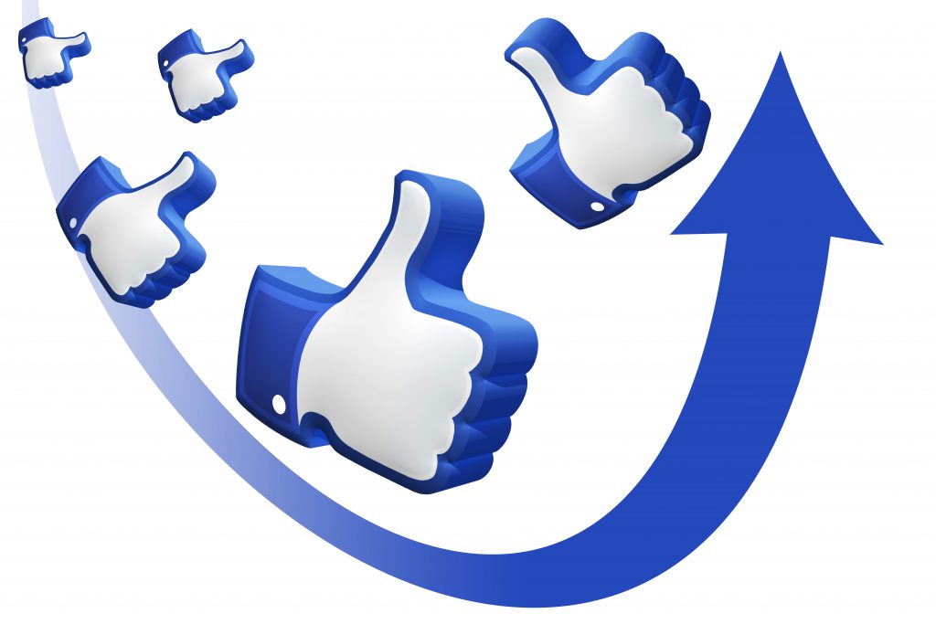Leia mais sobre o artigo Quando e como usar as redes sociais