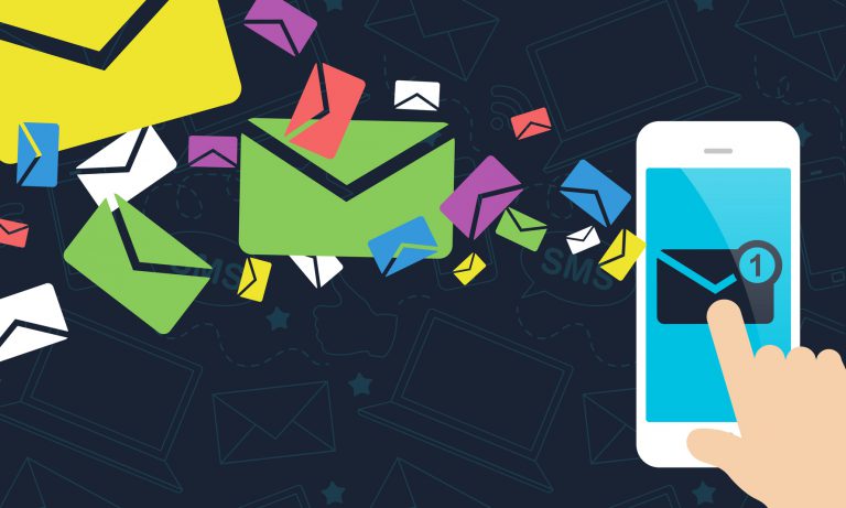 Leia mais sobre o artigo Infográfico: O E-mail Marketing Perfeito