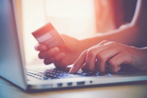 Leia mais sobre o artigo 5 dicas para aumentar suas vendas aos finais de semana e feriados