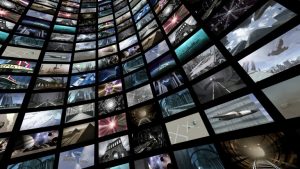 Leia mais sobre o artigo A importância das imagens na venda do seu evento
