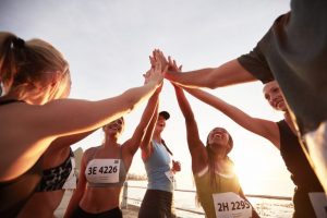Leia mais sobre o artigo Assessorias esportivas: ativar esses grupos pode ser uma boa estratégia para o seu evento esportivo