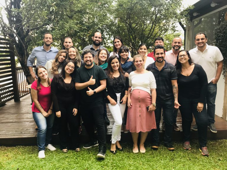 Leia mais sobre o artigo Ticket Agora fortalece parceria com Chelso Sports