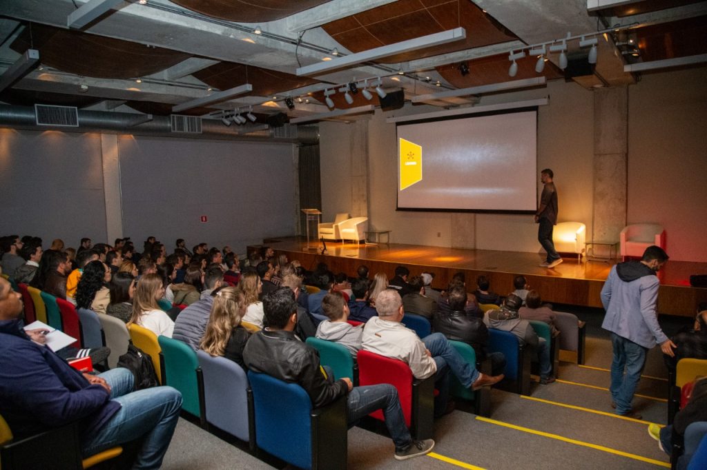 Leia mais sobre o artigo Organizadores das principais corridas do país se reúnem para debater o mercado