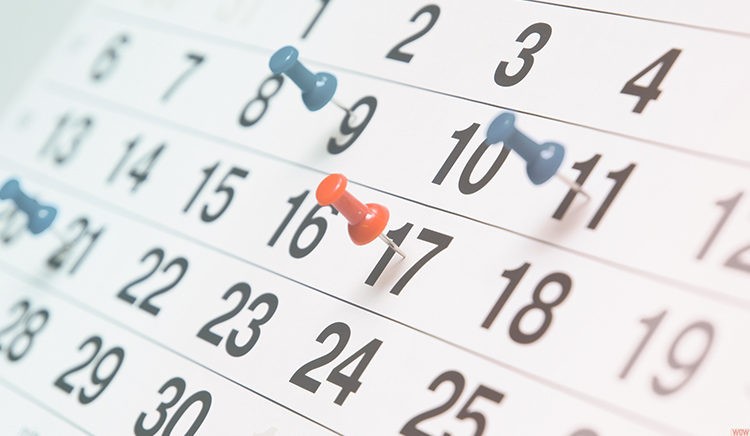 Leia mais sobre o artigo Primeiro semestre é mal aproveitado por eventos esportivos