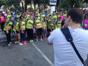 Leia mais sobre o artigo Grupos e assessorias: um novo enfoque Ticket Agora