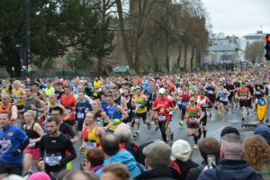 Leia mais sobre o artigo Como vender mais inscrições da minha corrida de rua?