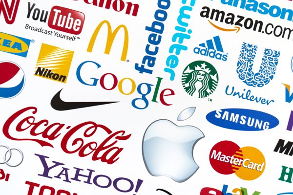 Leia mais sobre o artigo Escolha a marca do seu evento. E da sua empresa.