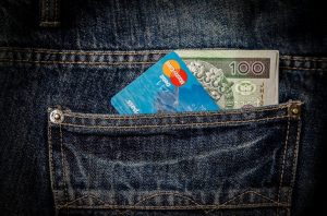 Leia mais sobre o artigo Estratégias de preço para alcançar o sucesso na venda das suas inscrições