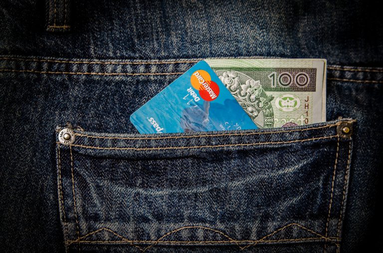 Leia mais sobre o artigo Estratégias de preço para alcançar o sucesso na venda das suas inscrições