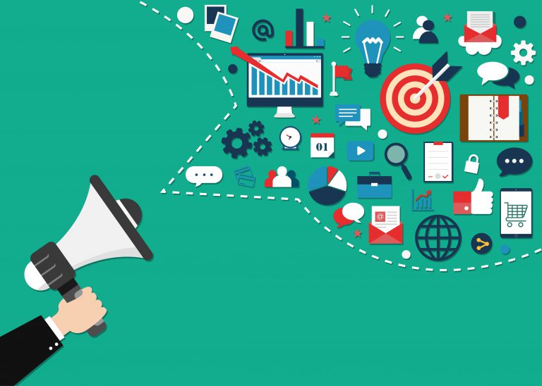 Leia mais sobre o artigo Todo evento precisa de um plano de marketing, entenda porquê!