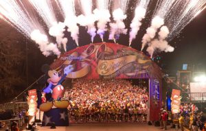 Leia mais sobre o artigo Webinar exclusivo com Adriano Bastos: 8 insights com as provas da Disney que vão mudar o seu evento.