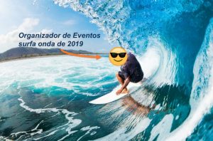 Leia mais sobre o artigo 2019 é hora de apostar no Brasil e no seu evento esportivo