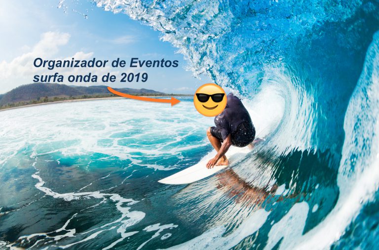 Leia mais sobre o artigo 2019 é hora de apostar no Brasil e no seu evento esportivo