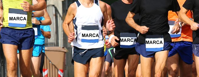 Leia mais sobre o artigo Como buscar um patrocinador para meu evento ?