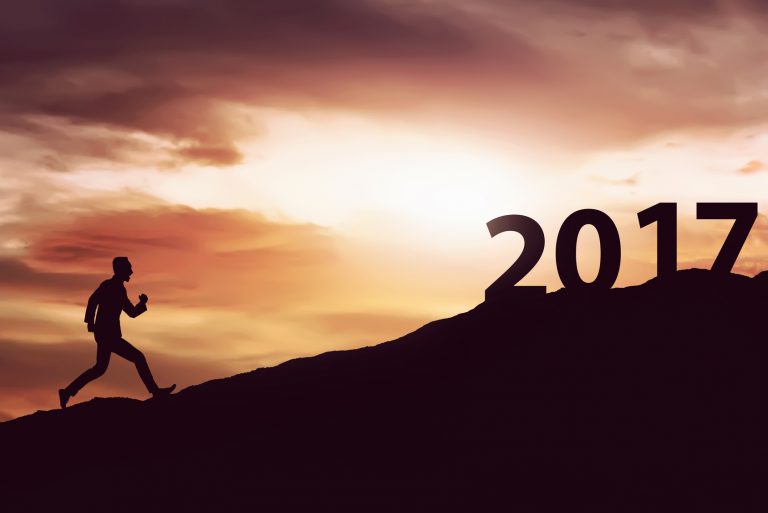Leia mais sobre o artigo Em 2017 acredite no seu evento